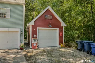 35 Pepperbox Rd, Waterford, CT 06385 - Photo 25