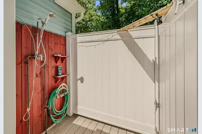 35 Pepperbox Road, Waterford, CT 06385 - Photo 33