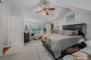 35 Pepperbox Rd, Waterford, CT 06385 - Photo 19