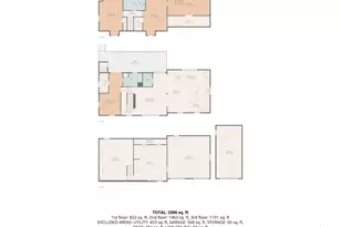 35 Pepperbox Rd, Waterford, CT 06385 - Photo 39