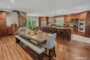 35 Pepperbox Rd, Waterford, CT 06385 - Photo 1