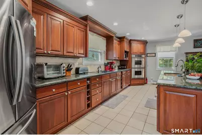 35 Pepperbox Road, Waterford, CT 06385 - Photo 9