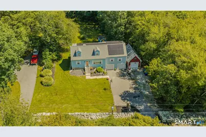 35 Pepperbox Road, Waterford, CT 06385 - Photo 37