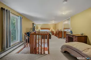 35 Pepperbox Rd, Waterford, CT 06385 - Photo 21