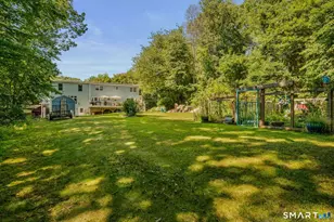 35 Pepperbox Rd, Waterford, CT 06385 - Photo 35