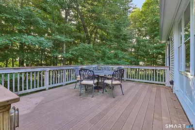 155 Country Club Drive #155, Oxford, CT 06478 - Photo 35