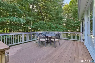 155 Country Club Dr, Oxford, CT 06478 - Photo 35