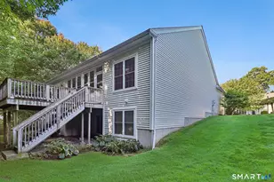 155 Country Club Dr, Oxford, CT 06478 - Photo 39