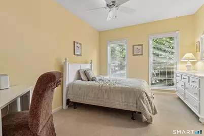 155 Country Club Drive #155, Oxford, CT 06478 - Photo 19