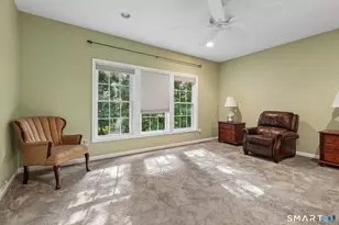 155 Country Club Dr, Oxford, CT 06478 - Photo 23