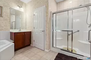 155 Country Club Dr, Oxford, CT 06478 - Photo 21