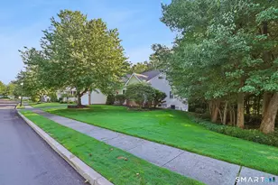 155 Country Club Dr, Oxford, CT 06478 - Photo 33