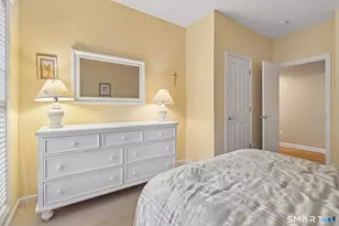 155 Country Club Dr, Oxford, CT 06478 - Photo 17