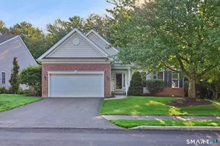 155 Country Club Dr, Oxford, CT 06478 - Photo 1