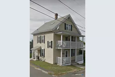 30 Linwood Street, Waterbury, CT 06704 - Photo 1