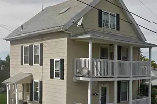 30 Linwood St, Waterbury, CT 06704 - Photo 1
