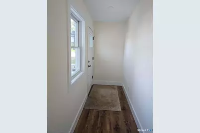 185 Shore Road, Waterford, CT 06385 - Photo 21