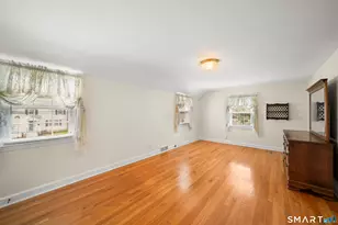 37 Sunflower Ave, Stratford, CT 06614 - Photo 23