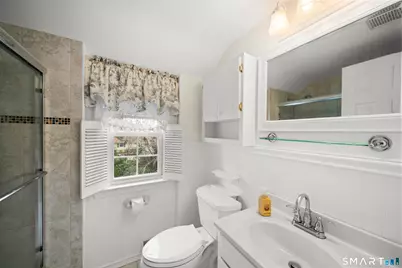 37 Sunflower Avenue, Stratford, CT 06614 - Photo 21