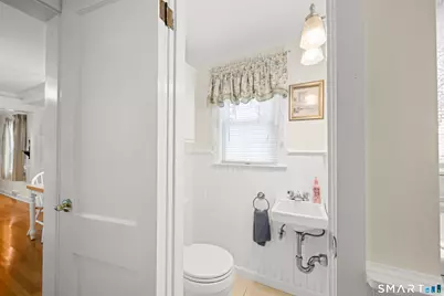 37 Sunflower Avenue, Stratford, CT 06614 - Photo 17
