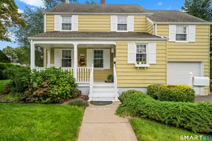 37 Sunflower Ave, Stratford, CT 06614 - Photo 31