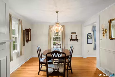 37 Sunflower Avenue, Stratford, CT 06614 - Photo 11