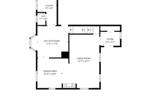 37 Sunflower Ave, Stratford, CT 06614 - Photo 35