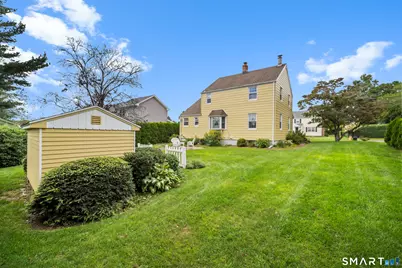 37 Sunflower Avenue, Stratford, CT 06614 - Photo 33