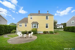 37 Sunflower Ave, Stratford, CT 06614 - Photo 33