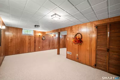 37 Sunflower Avenue, Stratford, CT 06614 - Photo 31