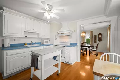 37 Sunflower Avenue, Stratford, CT 06614 - Photo 15