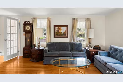 37 Sunflower Avenue, Stratford, CT 06614 - Photo 7