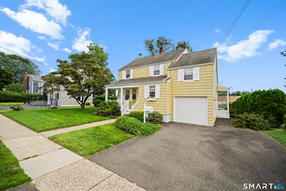 37 Sunflower Avenue, Stratford, CT 06614 - Photo 3