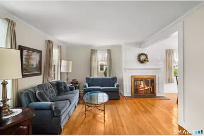 37 Sunflower Avenue, Stratford, CT 06614 - Photo 9