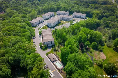 9 Covered Bridge Road #5107, Newtown, CT 06470 - Photo 25