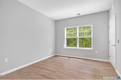 9 Covered Bridge Road #5107, Newtown, CT 06470 - Photo 17