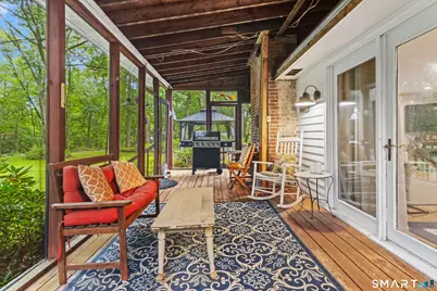 182 Old Cart Road, Haddam, CT 06438 - Photo 29