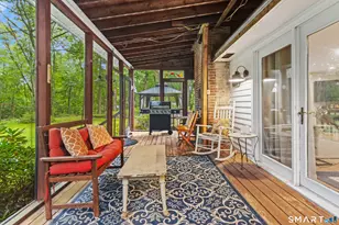 182 Old Cart Rd, Haddam, CT 06438 - Photo 29