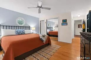 182 Old Cart Rd, Haddam, CT 06438 - Photo 13