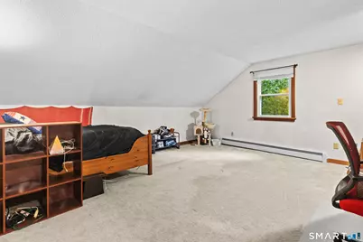 182 Old Cart Road, Haddam, CT 06438 - Photo 19