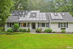 182 Old Cart Rd, Haddam, CT 06438 - Photo 1