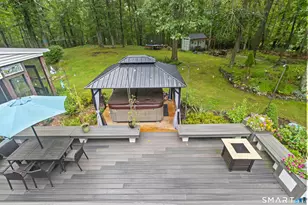 182 Old Cart Rd, Haddam, CT 06438 - Photo 31