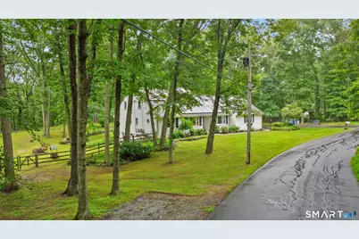 182 Old Cart Road, Haddam, CT 06438 - Photo 37