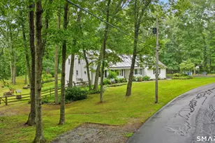 182 Old Cart Rd, Haddam, CT 06438 - Photo 37