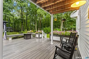 182 Old Cart Rd, Haddam, CT 06438 - Photo 33