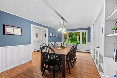 182 Old Cart Road, Haddam, CT 06438 - Photo 5