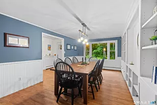 182 Old Cart Rd, Haddam, CT 06438 - Photo 5