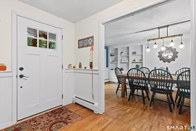 182 Old Cart Road, Haddam, CT 06438 - Photo 3