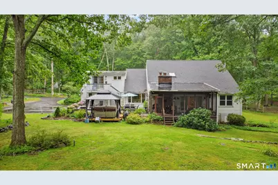 182 Old Cart Road, Haddam, CT 06438 - Photo 35
