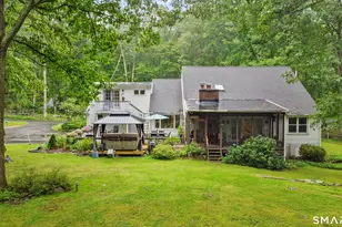182 Old Cart Rd, Haddam, CT 06438 - Photo 35